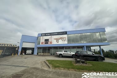 223 Princes Highway Dandenong VIC 3175 - Image 1