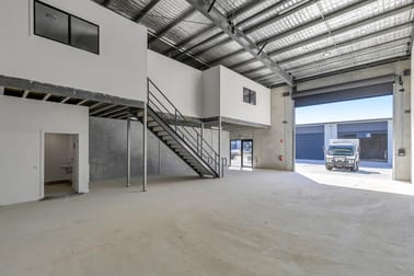 4/52-54 Jardine Drive Redland Bay QLD 4165 - Image 2