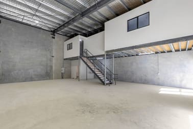 4/52-54 Jardine Drive Redland Bay QLD 4165 - Image 2