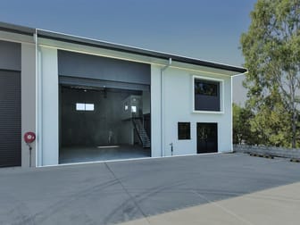 2/52-54 Jardine Drive Redland Bay QLD 4165 - Image 1