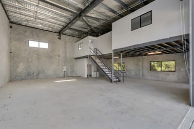 2/52-54 Jardine Drive Redland Bay QLD 4165 - Image 3