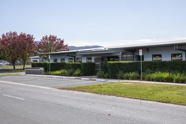 30 Nomad Dr Canberra Airport ACT 2609 - Image 1