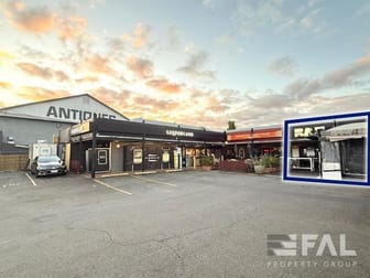 Shop 5 & 6/147 Latrobe Terrace Paddington QLD 4064 - Image 1