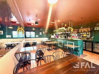 Shop 5 & 6/147 Latrobe Terrace Paddington QLD 4064 - Image 2