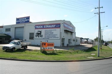 1841 Ipswich Road Rocklea QLD 4106 - Image 1