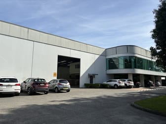 Suite 7A and 7B/7 Pioneer Avenue Tuggerah NSW 2259 - Image 1