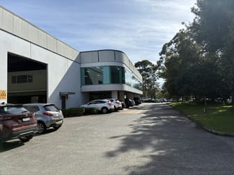 Suite 7A and 7B/7 Pioneer Avenue Tuggerah NSW 2259 - Image 2