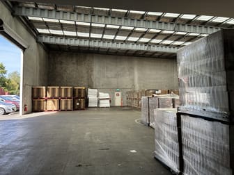 Suite 7A and 7B/7 Pioneer Avenue Tuggerah NSW 2259 - Image 3