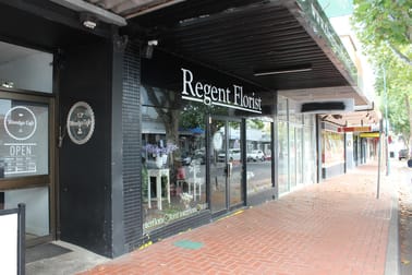 115 Thompson Street Hamilton VIC 3300 - Image 1