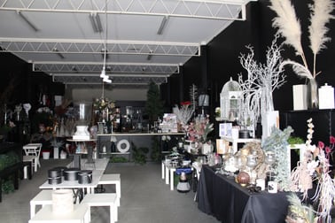 115 Thompson Street Hamilton VIC 3300 - Image 2
