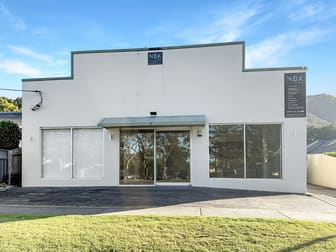 16 Kew Road Laurieton NSW 2443 - Image 1