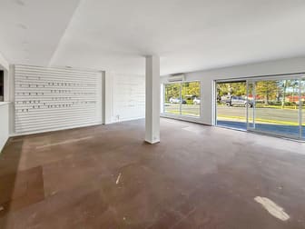 16 Kew Road Laurieton NSW 2443 - Image 2