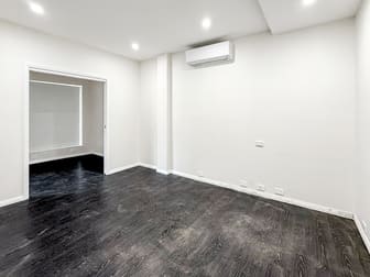 16 Kew Road Laurieton NSW 2443 - Image 3