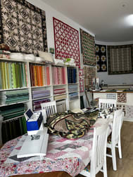 Lot 2/534-538 North Road Ormond VIC 3204 - Image 1