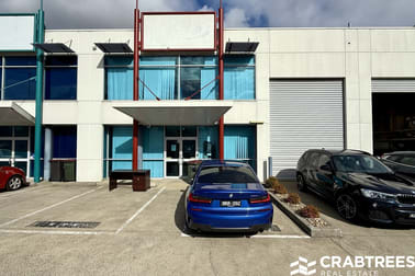 2/2A Sarton Road Clayton VIC 3168 - Image 1