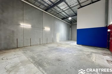 2/2A Sarton Road Clayton VIC 3168 - Image 2