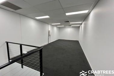2/2A Sarton Road Clayton VIC 3168 - Image 3