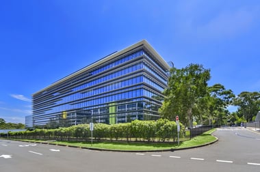 Click to view all images 22 Giffnock Ave Macquarie Park NSW 2113 - Image 1