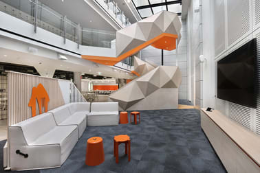 Click to view all images 22 Giffnock Ave Macquarie Park NSW 2113 - Image 2