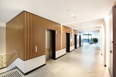 Click to view all images 22 Giffnock Ave Macquarie Park NSW 2113 - Image 3