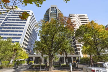 Level 3  3.03/480 St Kilda Road Melbourne VIC 3004 - Image 1