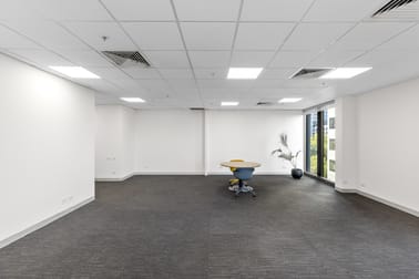 Level 3  3.03/480 St Kilda Road Melbourne VIC 3004 - Image 2