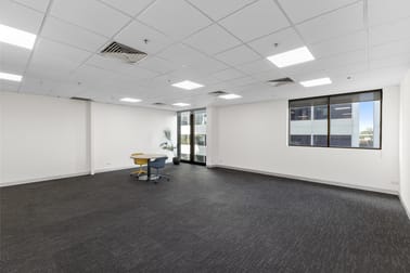 Level 3  3.03/480 St Kilda Road Melbourne VIC 3004 - Image 3