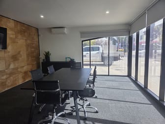 39A Lillee Crescent Tullamarine VIC 3043 - Image 3