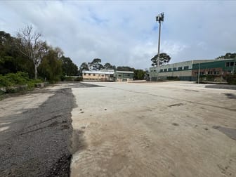 Rydalmere NSW 2116 - Image 2