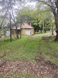 570b Bells Line of Road Kurmond NSW 2757 - Image 1