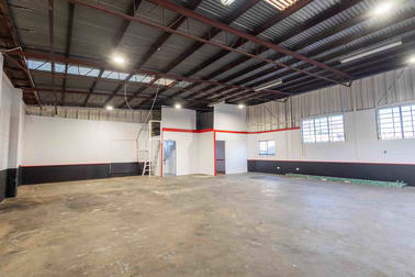 UNIT 6 / 41 EGERTON STREET Southport QLD 4215 - Image 2