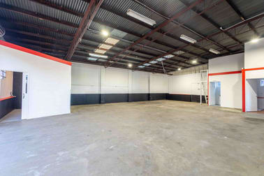 UNIT 6 / 41 EGERTON STREET Southport QLD 4215 - Image 3