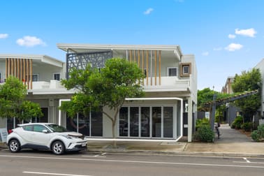 14a Elizabeth Street Coolum Beach QLD 4573 - Image 1