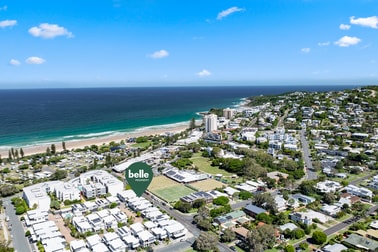 14a Elizabeth Street Coolum Beach QLD 4573 - Image 2