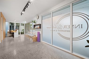 14a Elizabeth Street Coolum Beach QLD 4573 - Image 3