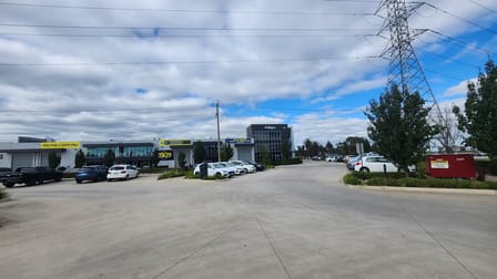 2&4, 11&13 16A Keilor Park Dr Keilor East VIC 3033 - Image 1