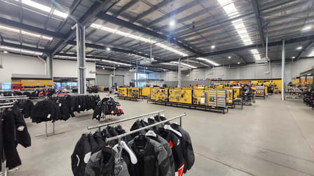 2&4, 11&13 16A Keilor Park Dr Keilor East VIC 3033 - Image 3