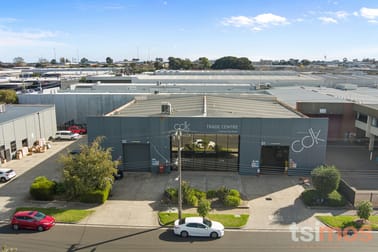 1 Freighter Road Moorabbin VIC 3189 - Image 1