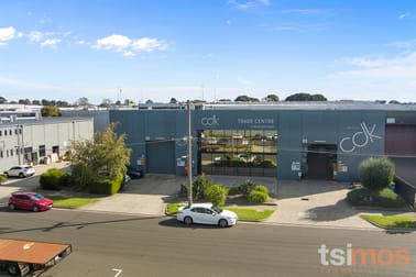1 Freighter Road Moorabbin VIC 3189 - Image 3