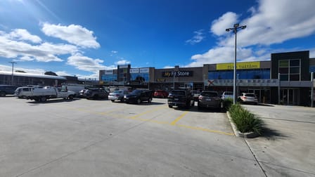 Level 1 Suite 21/Level 1 21 1-11 Elgar Rd Derrimut VIC 3026 - Image 3