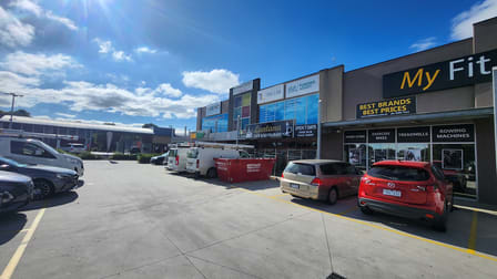 Level 1 Suite 20/Level 1 20 1-11 Elgar Rd Derrimut VIC 3026 - Image 3