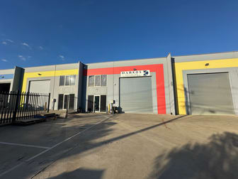 7/23-25 Lara Way Campbellfield VIC 3061 - Image 1