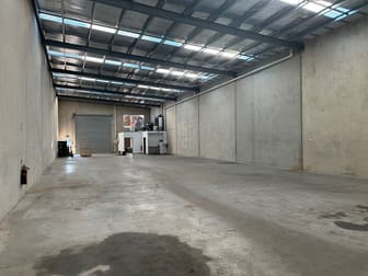 7/23-25 Lara Way Campbellfield VIC 3061 - Image 2