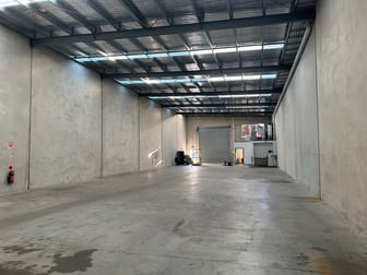 7/23-25 Lara Way Campbellfield VIC 3061 - Image 3