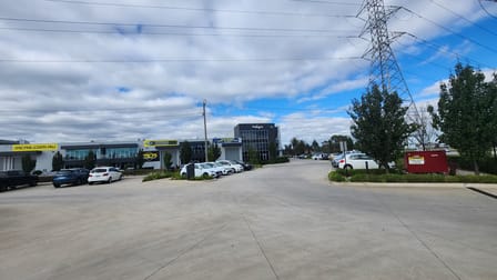 Level 1 Suite 21/Level 1 21 1-11 Elgar Rd Derrimut VIC 3026 - Image 1
