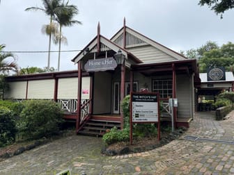 1/182 Main Street Montville QLD 4560 - Image 1