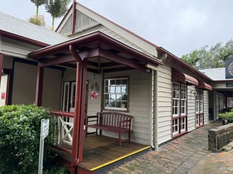 1/182 Main Street Montville QLD 4560 - Image 3