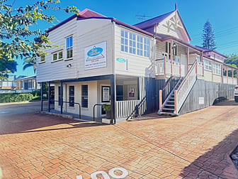 3/8 Roderick Street Ipswich QLD 4305 - Image 2