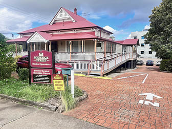 3/8 Roderick Street Ipswich QLD 4305 - Image 3