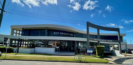 Level 1, 1.08/5 Bayswater Road Hyde Park QLD 4812 - Image 2